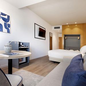 Suite Junior
