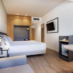 Habitación Estándar con Cama King